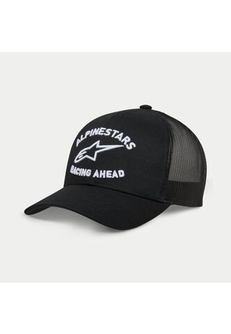 Gorra Alpinestars Triple Trucker Alpinestars