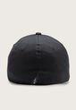 Gorra Negro-Aguamarina Alpinestars Ageless Curve de Alpinestars