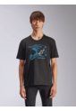 Camiseta Alpinestars Mx Helmet CSF de Alpinestars