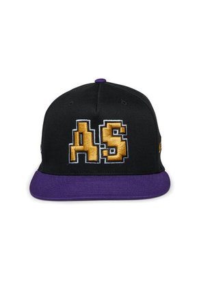 Gorra Alpinestars Lifestyle Franchise
