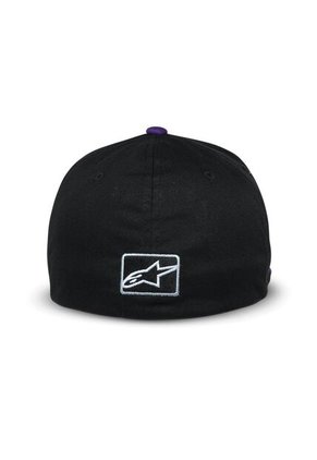 Gorra Alpinestars Lifestyle Franchise