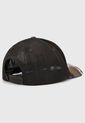 Gorra Verde-Café-Negro Alpinestars Reblaze Multicamo de Alpinestars