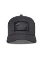 GORRA ALPINESTARS 1211-81013-1910 Talla UNICA de Alpinestars