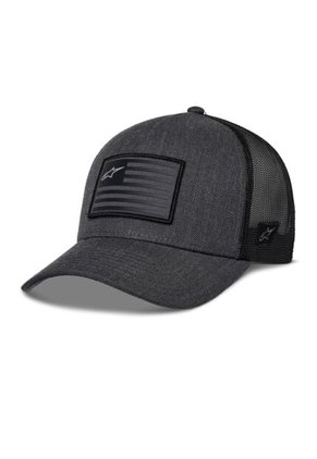 GORRA ALPINESTARS 1211-81013-1910 Talla UNICA