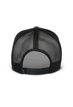 GORRA ALPINESTARS 1211-81013-1910 Talla UNICA