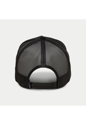 GORRA ALPINESTARS 1214-81721-1010 Talla UNICA