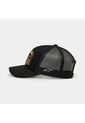GORRA ALPINESTARS 1214-81721-1010 Talla UNICA de Alpinestars