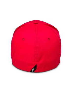 GORRA ALPINESTARS 1032-81008-3020 Talla S-M