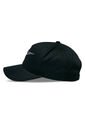 GORRA ALPINESTARS 1235-81435-1018 Talla Unica de Alpinestars
