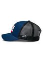 GORRA ALPINESTARS 1212-81050-70 Talla Unica de Alpinestars