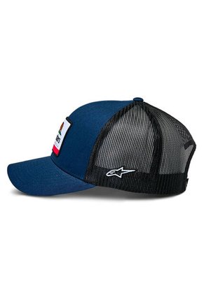 GORRA ALPINESTARS 1212-81050-70 Talla Unica
