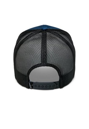 GORRA ALPINESTARS 1212-81050-70 Talla Unica