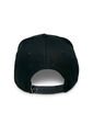 GORRA ALPINESTARS 1235-81445-10 Talla Unica de Alpinestars