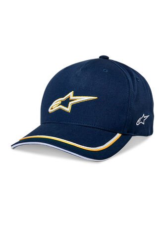 GORRA ALPINESTARS 1235-81425-7059 Talla Unica Alpinestars