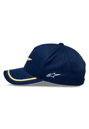 GORRA ALPINESTARS 1235-81425-7059 Talla Unica