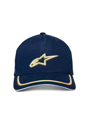 GORRA ALPINESTARS 1235-81425-7059 Talla Unica
