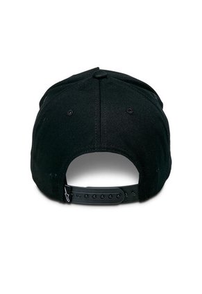 GORRA ALPINESTARS 1235-81430-10 Talla Unica