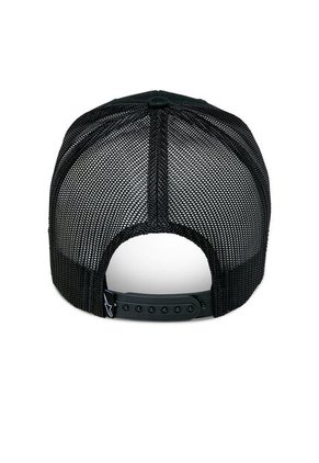 GORRA ALPINESTARS 1235-81460-1010 Talla Unica