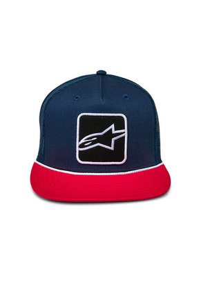 GORRA ALPINESTARS 1235-81485-7732 Talla Unica