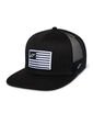 GORRA ALPINESTARS 1235-81960-1010 Talla Unica de Alpinestars