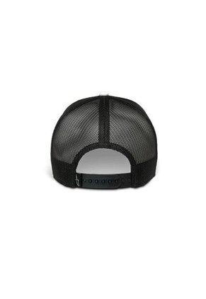 Gorra Alpinestars Hardware