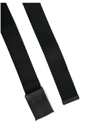 Cinturón Negro Alpinestars