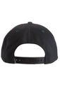 Gorra Negra Alpinestars Link Hat de Alpinestars