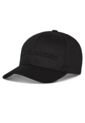 Gorra Alpinestars Linear de Alpinestars
