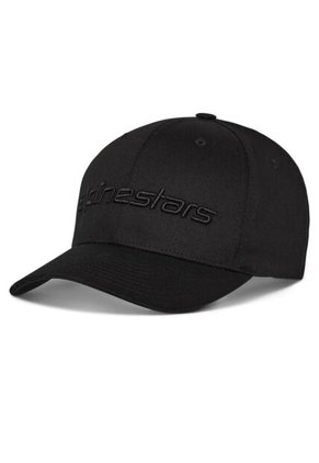 Gorra Alpinestars Linear