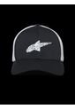 Gorra Alpinestars Terolithic Trucker de Alpinestars