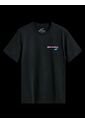 Camiseta Alpinestars No Barrier Ss Csf de Alpinestars