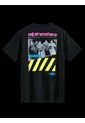 Camiseta Alpinestars No Barrier Ss Csf de Alpinestars