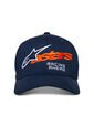 GORRA ALPINESTARS 1235-81405-7032 Talla S-M de Alpinestars