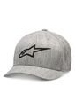 Gorra Alpinestars Ageless Curve de Alpinestars