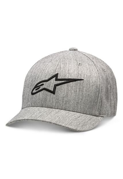 Gorra Alpinestars Ageless Curve