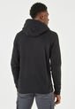 Hoodie Negro Multicolor Alpinestars de Alpinestars