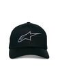 GORRA ALPINESTARS 1235-81435-1018 Talla Unica de Alpinestars