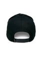 GORRA ALPINESTARS 1235-81435-1018 Talla Unica de Alpinestars