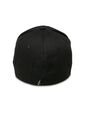 Gorra Alpinestars Entitled de Alpinestars
