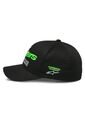 Gorra Alpinestars Entitled de Alpinestars