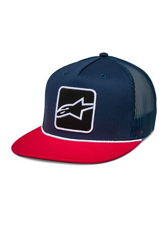 GORRA ALPINESTARS 1235-81485-7732 Talla Unica Alpinestars