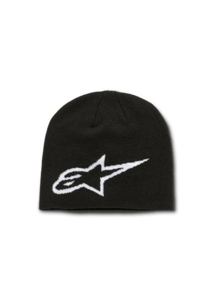 Pasamontañas Alpinestars Big Ageless