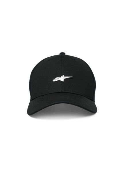 Gorra Alpinestars Metal Logo