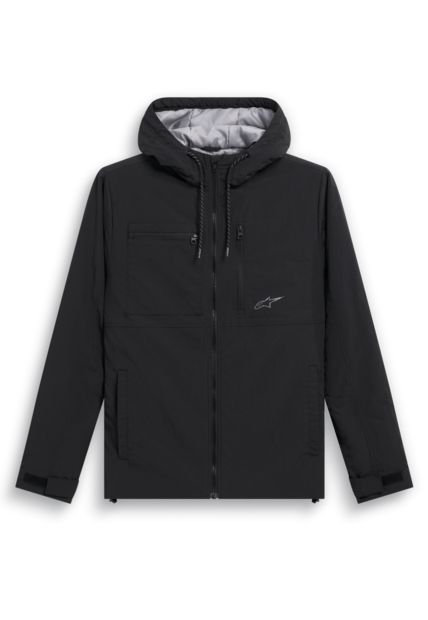 Chaqueta Alpinestars Liberate