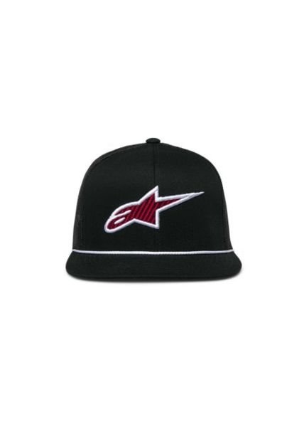 Gorra Alpinestars Orion
