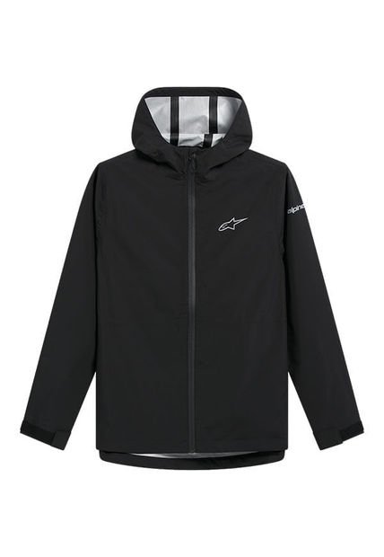 Chaqueta Alpinestars Kascade Rain Jacket