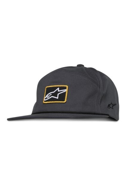 Gorra Alpinestars Port
