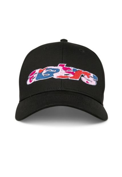 Gorra Alpinestars Canyon