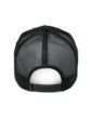 Gorra Alpinestars Ageless Trucker de Alpinestars