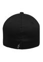 Gorra Negra Alpinestars  Blazer Flexfit de Alpinestars